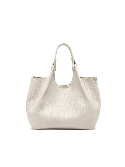 Dua handbag GIANNI CHIARINI | BS9719RNGDBLN211